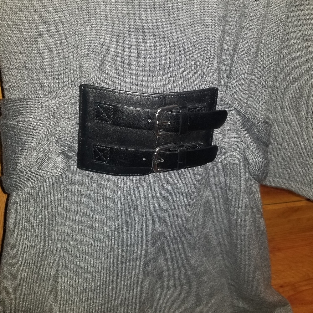 Jacket - Picture 10 of 12